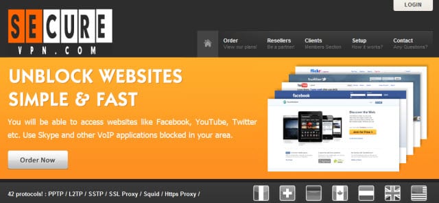 菲总统：不运走垃圾，就丢到加拿大海滩和使馆